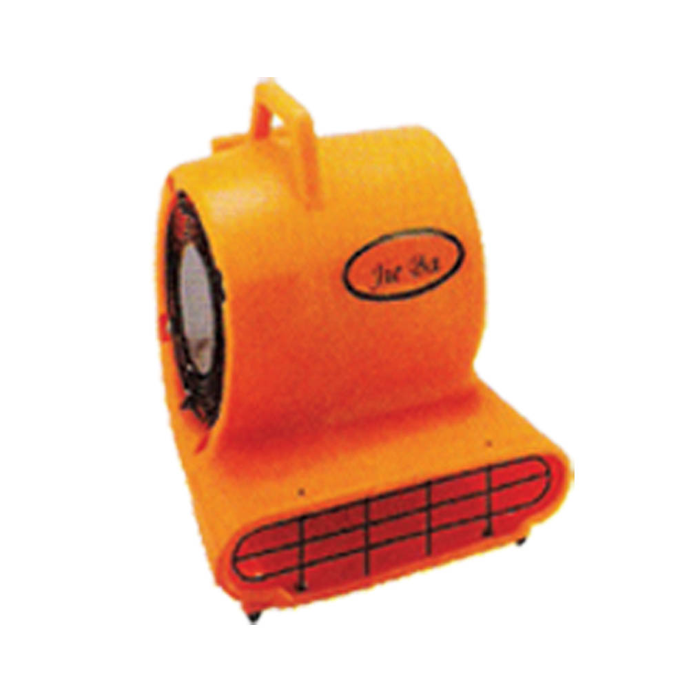 Blower