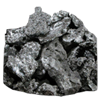 Boron