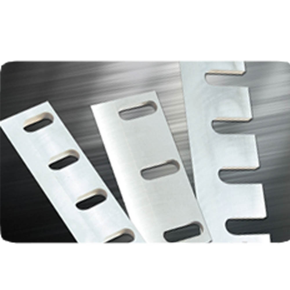 Brazing Cutter