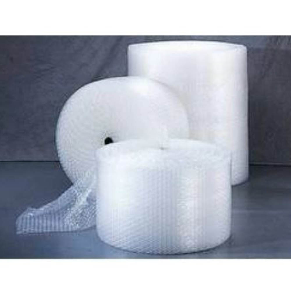 Bubble Foam Rolls