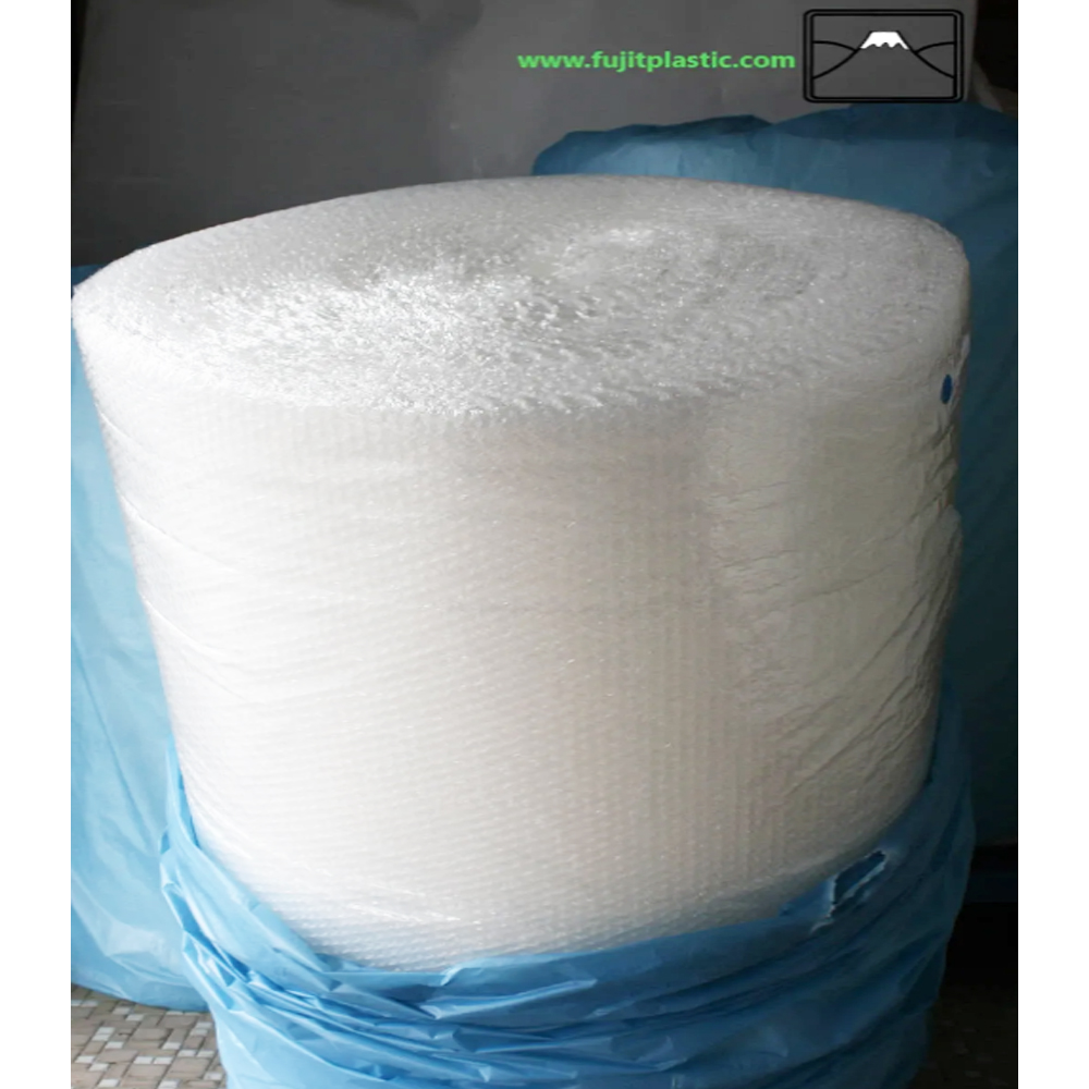 Bubble Sheet