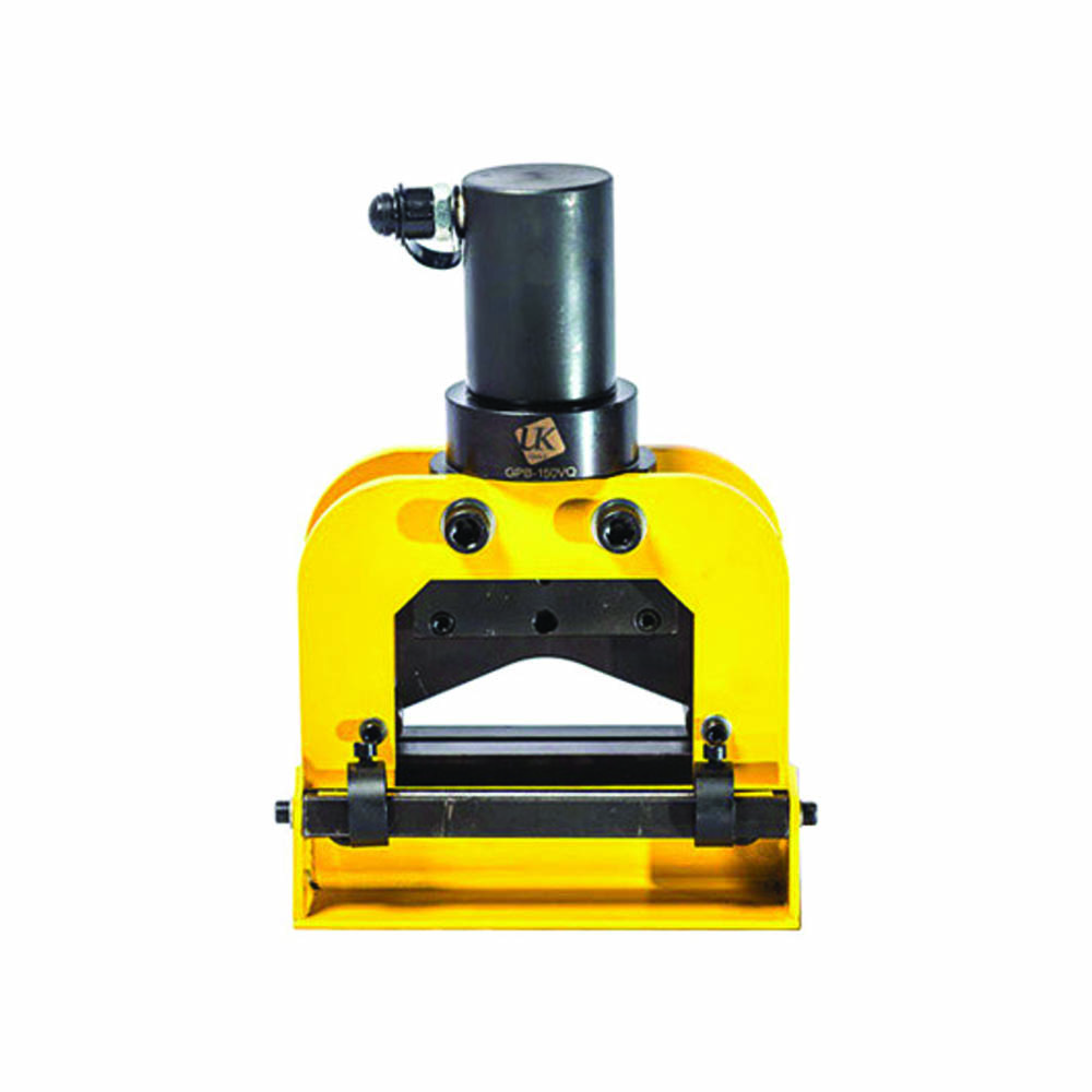 Busbar Cutting Tools