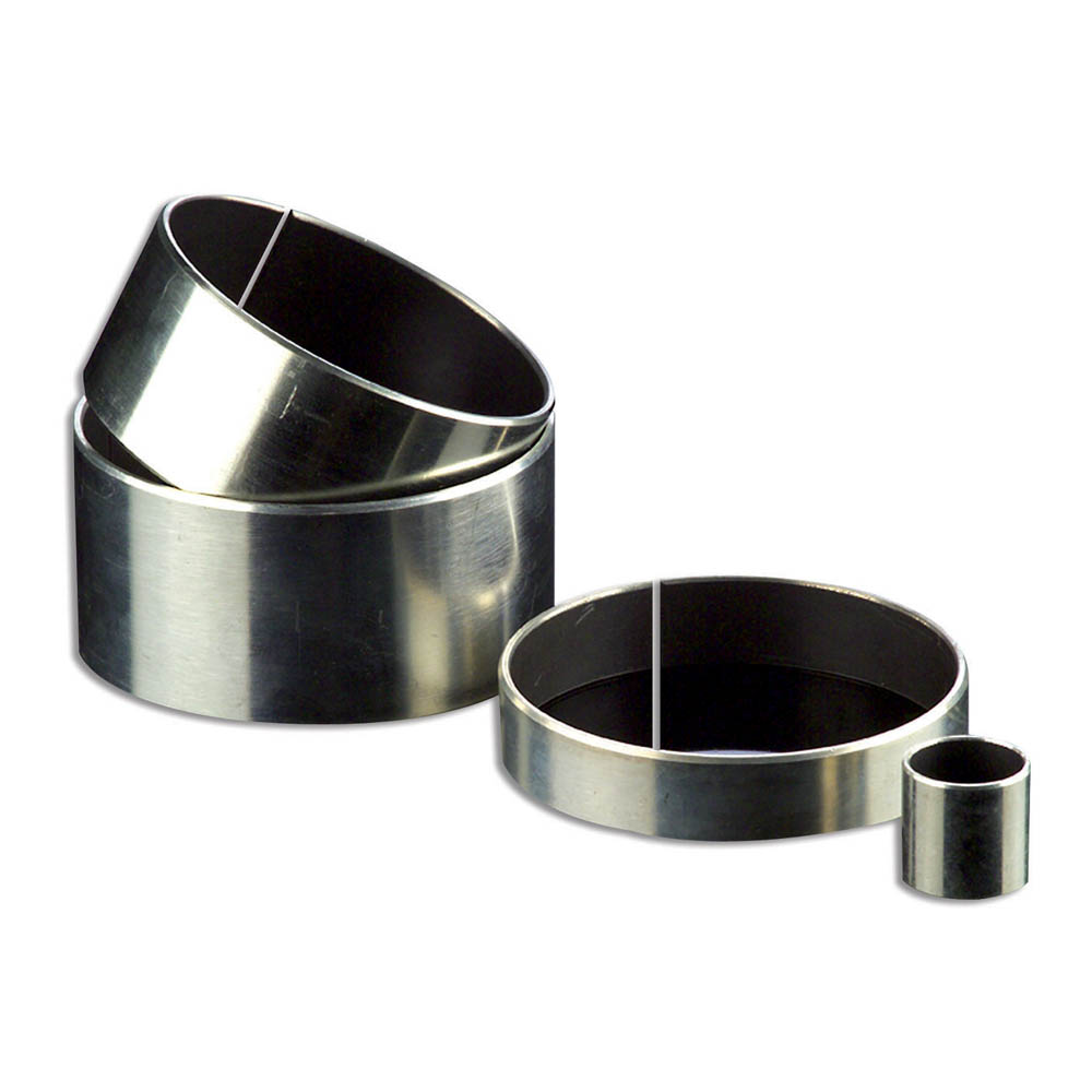 Bushing