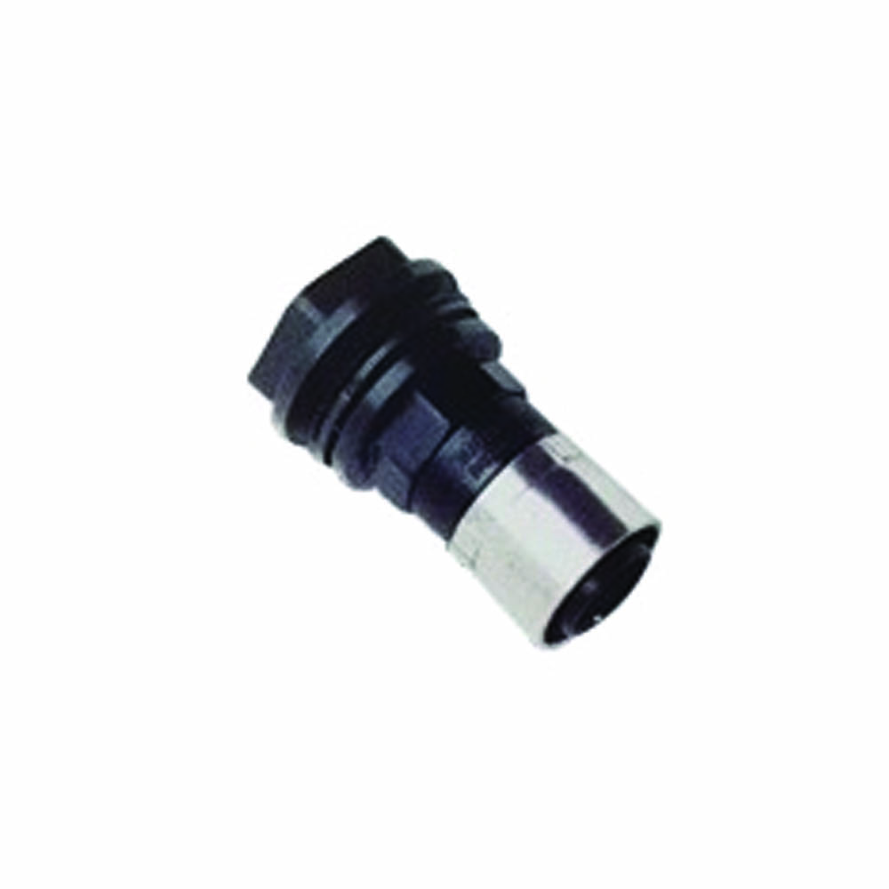 BUTELINE Tank Connector Male