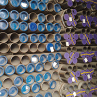 API Pipe