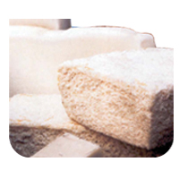 Synthetic Rubber