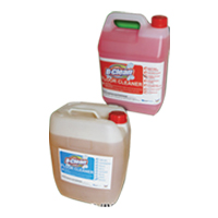 Cleaning Product