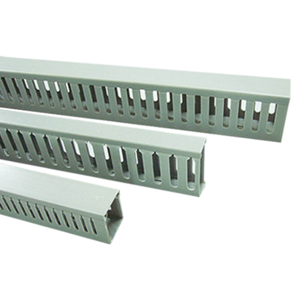 Cable Duct Trunking