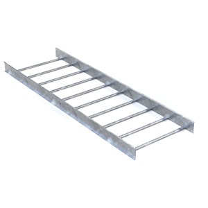 Cable Ladder