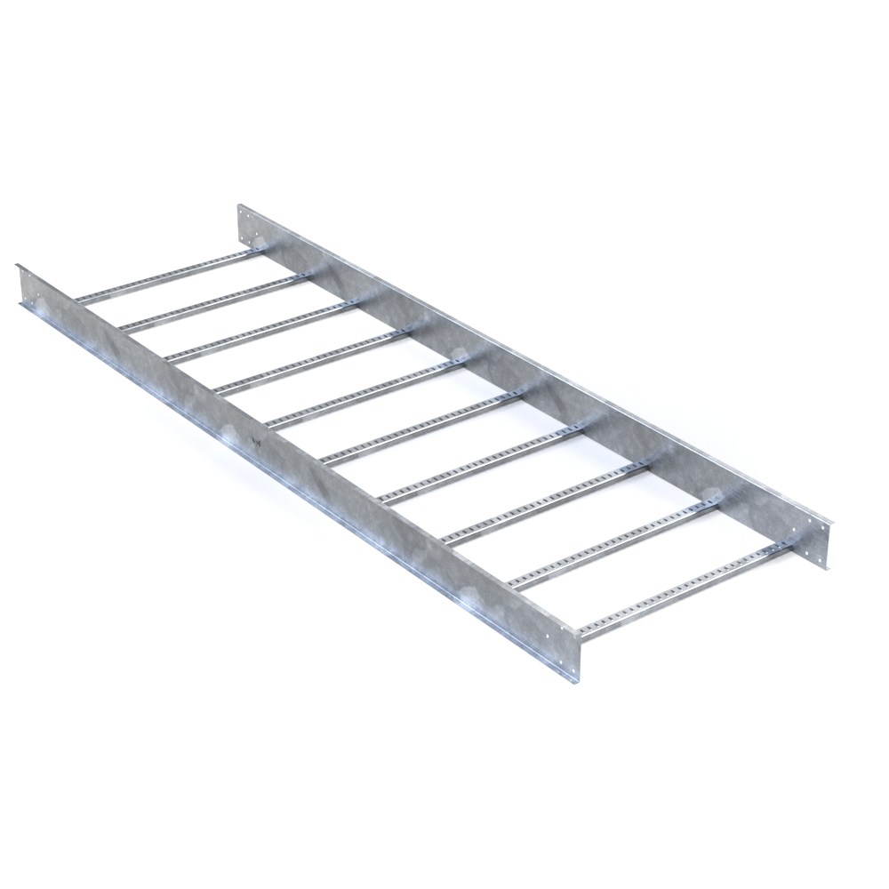 Cable Ladder