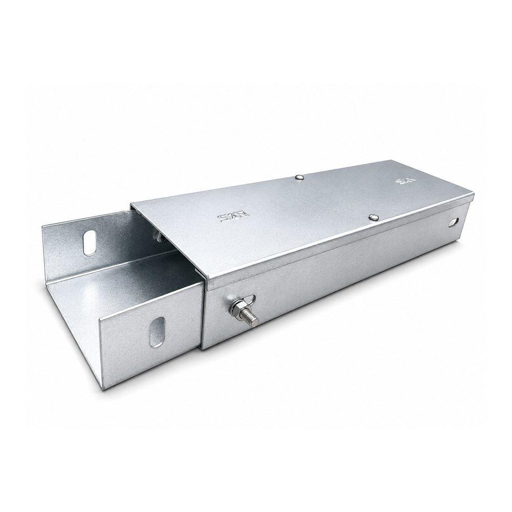 Cable Trunking