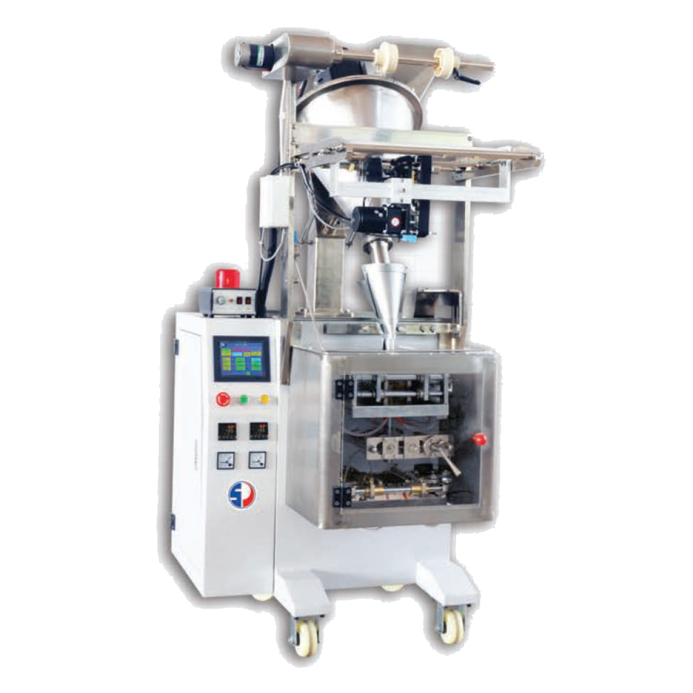 CAM Packaging Machine Auger Filler
