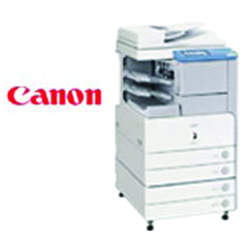 Canon Copying Machine