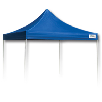 Canopy