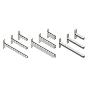 Canti Lever Bracket
