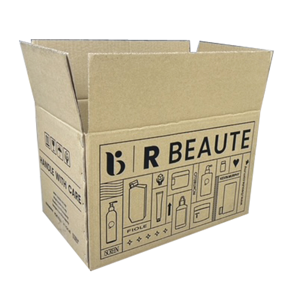 Carton Box