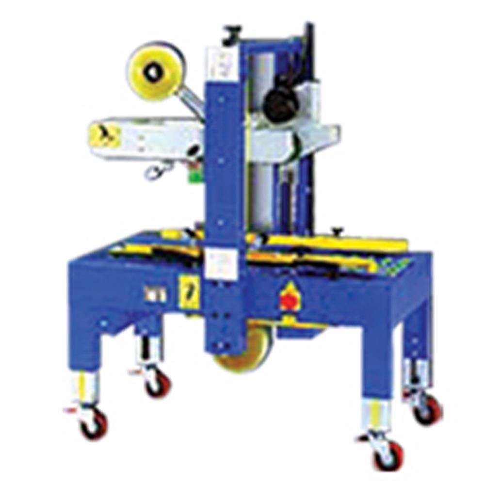 Carton Sealing Machine