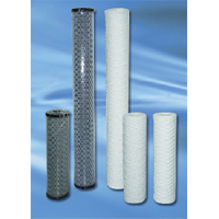 Cartridge Filter