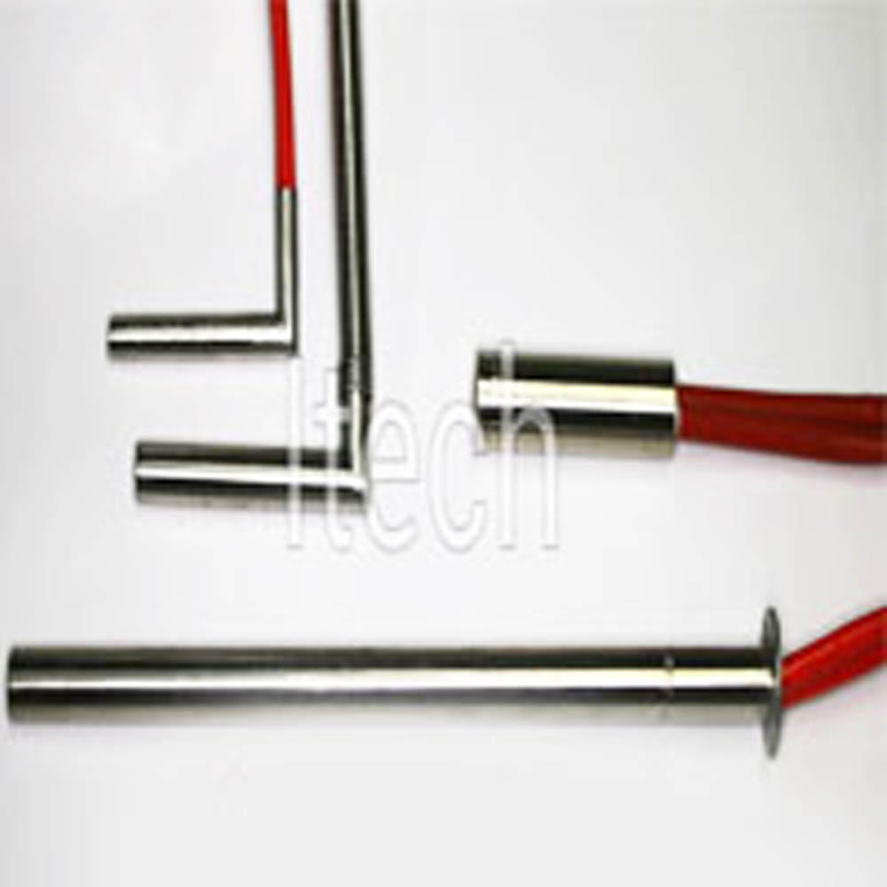 Cartridge Heater