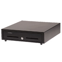 Cash Drawer