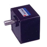 Reducer