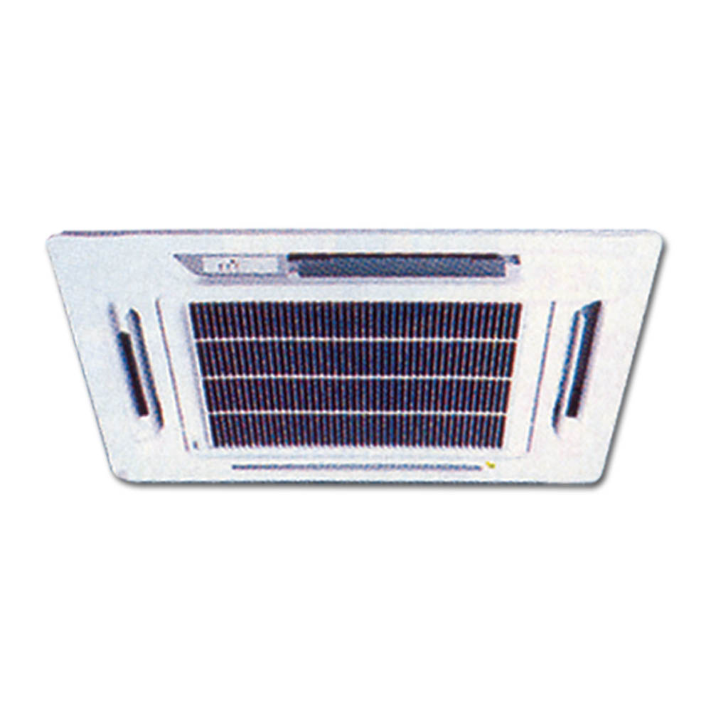 Ceiling Cassette Air Conditioner