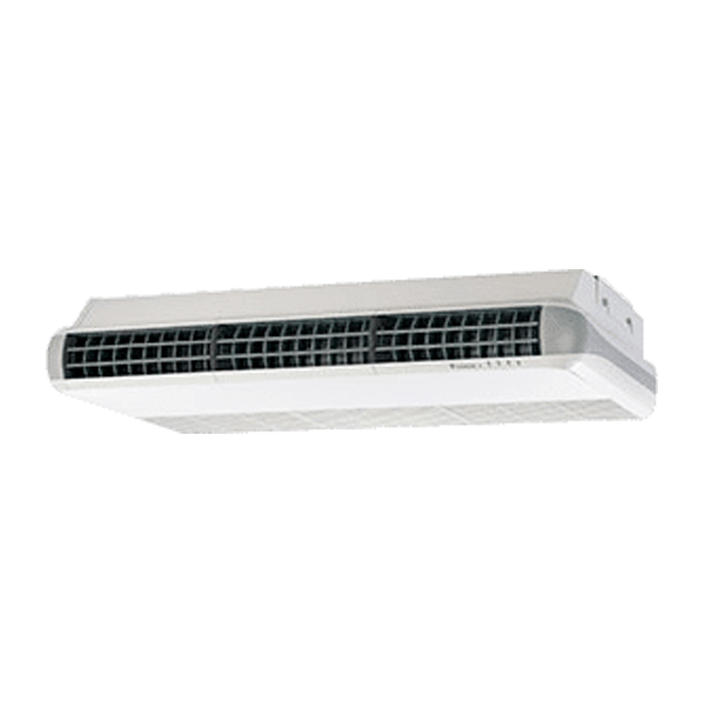 Ceiling Mounted Air Conditioner