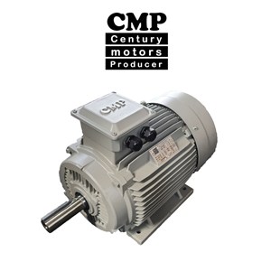 Century Motors Producer