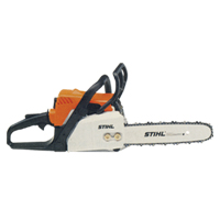 Chain Saws