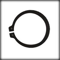 Circlip