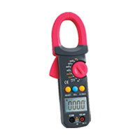Clamp Meter