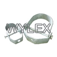Clevis Bracket
