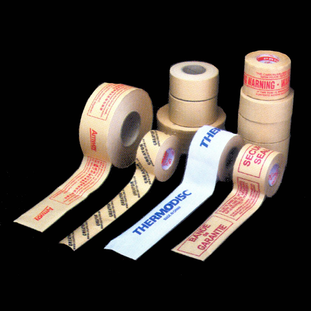 Cloth Tape