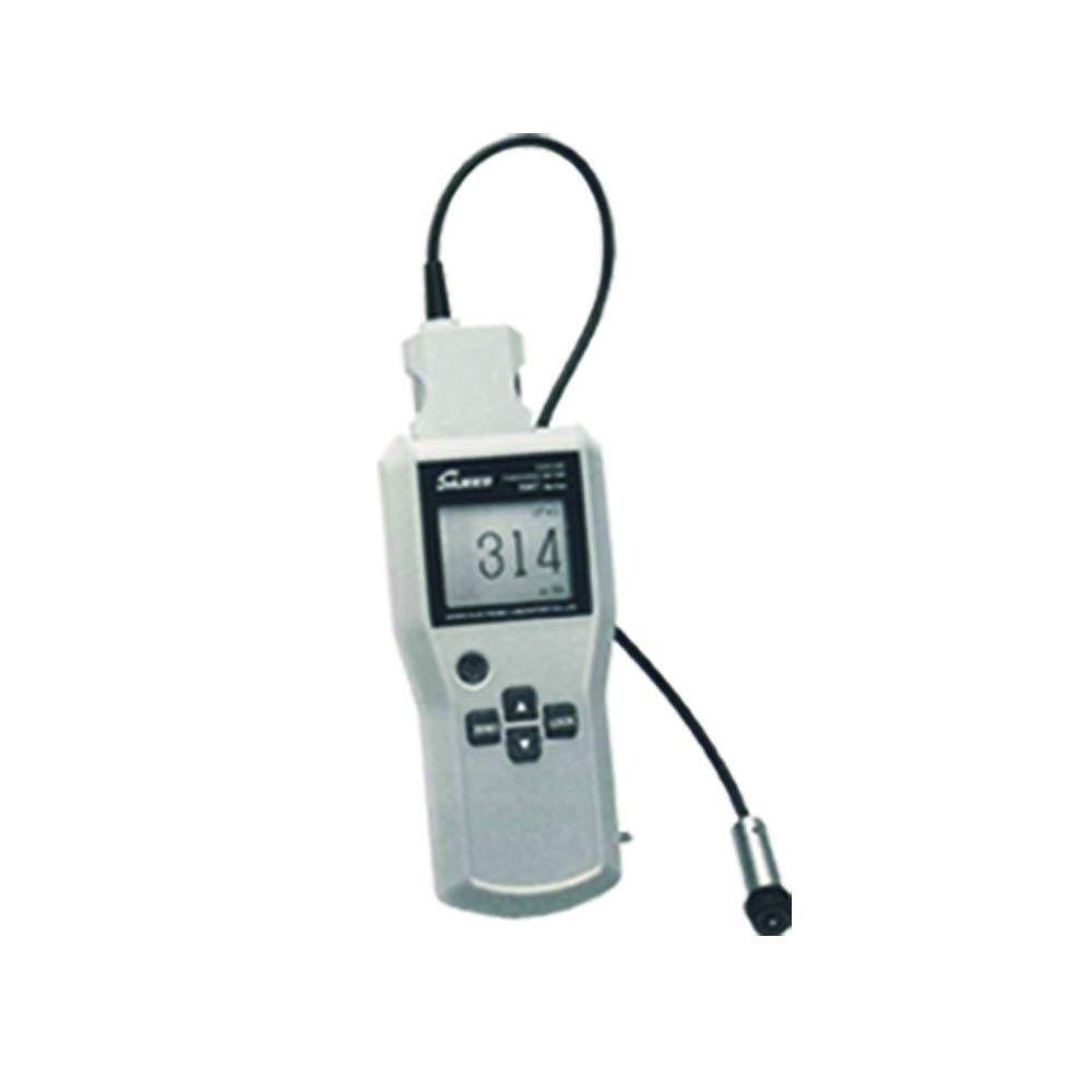 Coating Thickness Meter