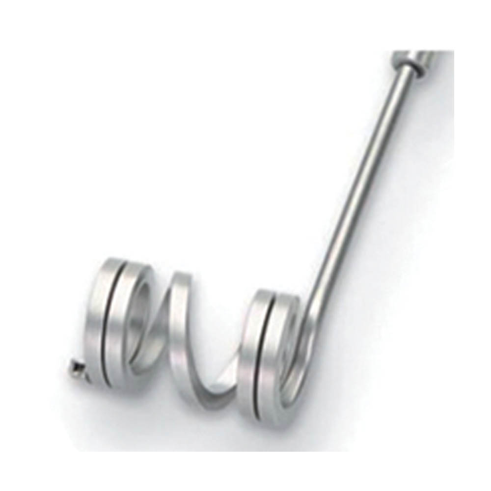 Coil Heaters