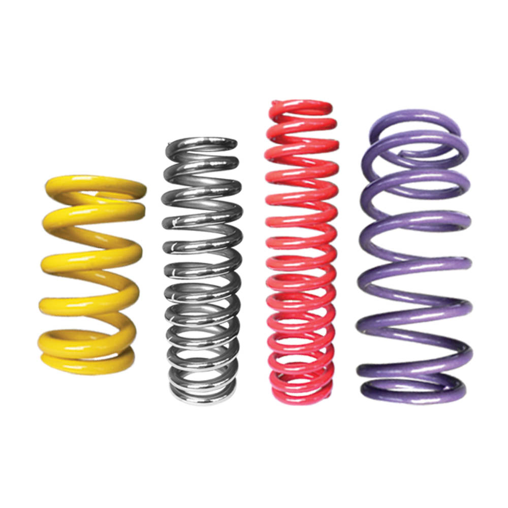 Compression Spring