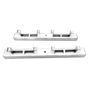 Concrete Insert