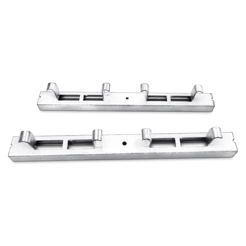 Concrete Insert