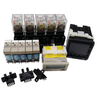 Contactor