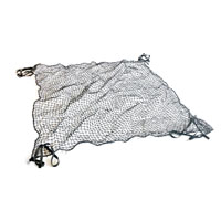 Container Safety Net