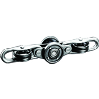 Conveyor Chain 5075-S