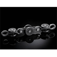 Conveyor Chain