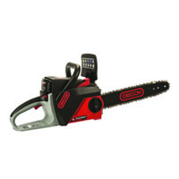Cordless / Battery Powered (40V LITHIUM ION)