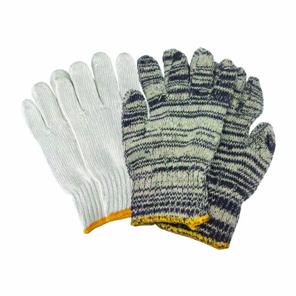 Cotton Glove