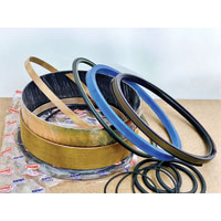 Crane Seal Kit