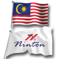 Custom Made Flags