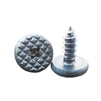 Custom Made Screw