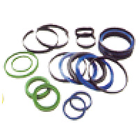 Cylinder Seal Kit