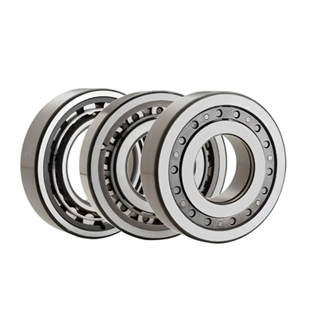 Cyrindrical Roller Bearing