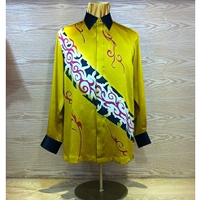 Batik